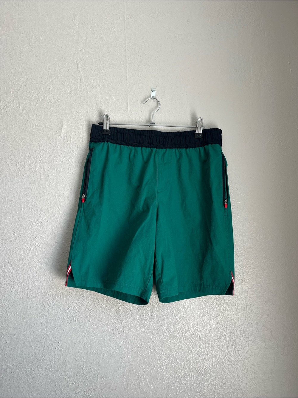 Wilson Shorts